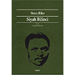 Siyah Bilinci Dipnot Yaynlar