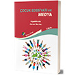 ocuk Edebiyat ve Medya Eiten Kitap