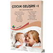 ocuk Geliimi 1 Eiten Kitap