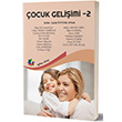 ocuk Geliimi 2 Eiten Kitap