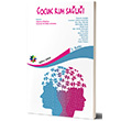 ocuk Ruh Sal Eiten Kitap