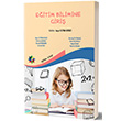 Eitim Bilimine Giri Eiten Kitap