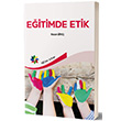 Eitimde Etik Eiten Kitap