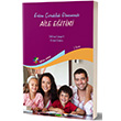 Erken ocukluk Dneminde Aile Eitimi Eiten Kitap
