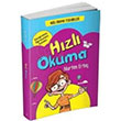Hzl Okuma Yuva Yaynlar