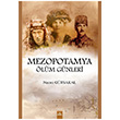Mezopotamya lm Gnleri Dora Basm Yayn