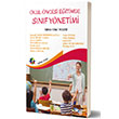 Okul ncesi Egitimde Snf Ynetimi Eiten Kitap