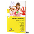Okul ncesi Egitime Giri Eiten Kitap