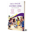 Okul ncesi Egitime Giri Eiten Kitap