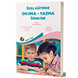 zel Eitimde Okuma Yazma retimi Eiten Kitap