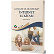 Genler ve Aileler in nternet El Kitab Eiten Kitap