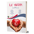 lk Yardm Eiten Kitap