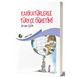 Karikatrlerle Trke retimi Eiten Kitap