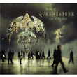Sign Of The Times Queensryche