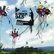 That`s K Rock