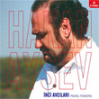 nci Avclar Hakan Aysev