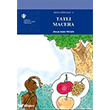 Mutlu Karncalar 6 - Tatl Macera Trkiye Diyanet Vakf Yaynlar