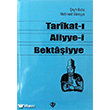 Tarikat- Aliyye-i Bektaiyye Trkiye Diyanet Vakf Yaynlar