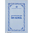eyhlislam bn Kemal Trkiye Diyanet Vakf Yaynlar