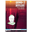ems-i Bitlisi Trkiye Diyanet Vakf Yaynlar