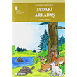Ku Sesleri 8 - Sudaki Arkada Trkiye Diyanet Vakf Yaynlar