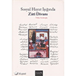 Sosyal Hayat Inda Zati Divan sam Yaynlar
