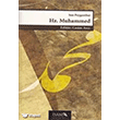 Son Peygamber Hz. Muhammed sam Yaynlar
