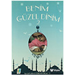 Benim Gzel Dinim - 2 Erkam Yaynlar
