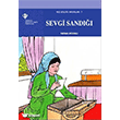 Ku Sesleri 7-Sevgi Sand Trkiye Diyanet Vakf Yaynlar