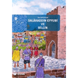 Salahaddin Eyyubi ve Bilgin Trkiye Diyanet Vakf Yaynlar