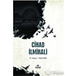 Cihad lmihali Ravza Yaynlar