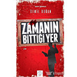 Zamann Bittii Yer Post Yayn