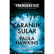 Karanlk Sular thaki Yaynlar