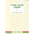 Tanr-Ahlak likisi Trkiye Diyanet Vakf Yaynlar