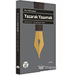 Yazarak Yaamak Byyen Ay Yaynlar
