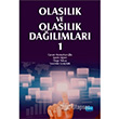 Olaslk ve Olaslk Dalmlar 1 Nobel Yaynclk