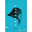 Kampana Everest Yaynlar