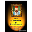 Sultan 2. Abdlhamid ve Grsel Propaganda Efe Akademi Yaynlar