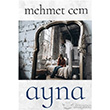 Ayna Cinius Yaynlar