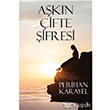 Akn ifte ifresi Cinius Yaynlar
