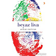 Beyaz Liva Cinius Yaynlar
