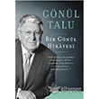 Bir Gnl Hikayesi Alfa Yaynlar