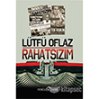 Rahatszm Dou Kitabevi