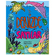 Denizde Saylar Uanbalk Yaynclk