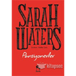 Pansiyonerler Nora Kitap