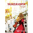 Yalnzlk Aktr Kutlu Yaynevi