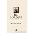 bn Haldun Tekin Yaynevi