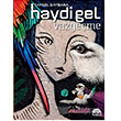 Haydi Gel Vazgeme Mart Yaynlar