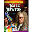 Dnyay Deitiren Muhteem nsanlar: saac Newton Yamur ocuk