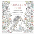 Porselen Peri Desen Yaynlar